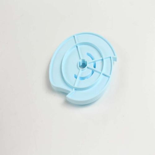 GE Dishwasher Timer Cam - WD16X10012