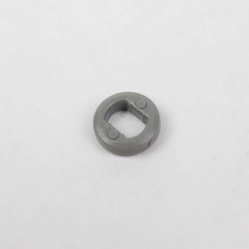 Samsung Cap Hinge - DC67-00637A