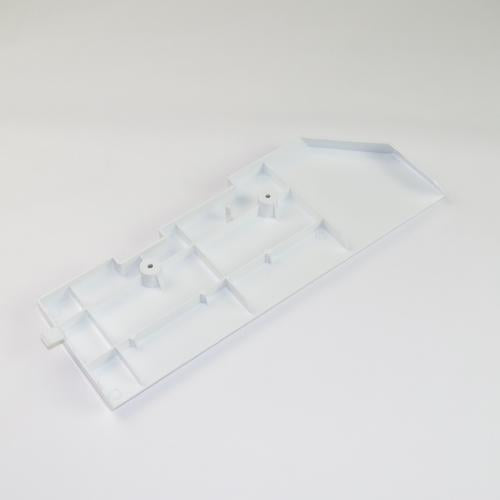 GE Bracket - Left Slide - WR72X29825