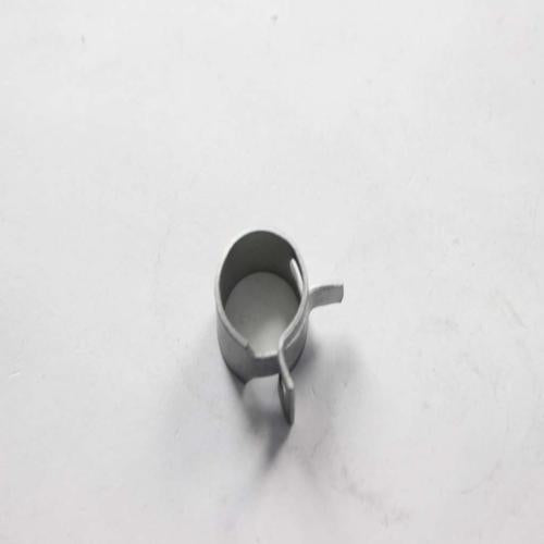 LG Clamp - 4861FR3068A