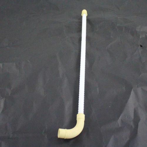 GE Recirculation Tube - WH41X24174