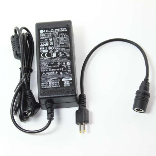 LG Adapter Kit - AGF78222001