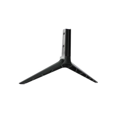 VIZIO-FOXCONN Stand Base Assy Evo 70 (Left) - 006-0001-1701
