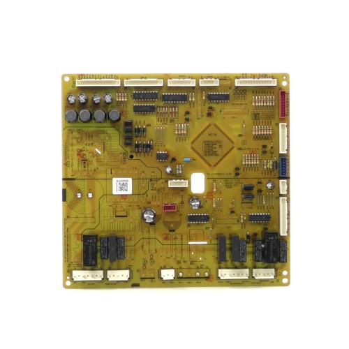 Samsung Pcb Assembly Eeprom - DA94-02679K