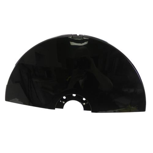 Lasko Base-Back - T3220007