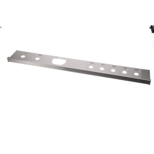 Bertazzoni Control Panel - 2100281