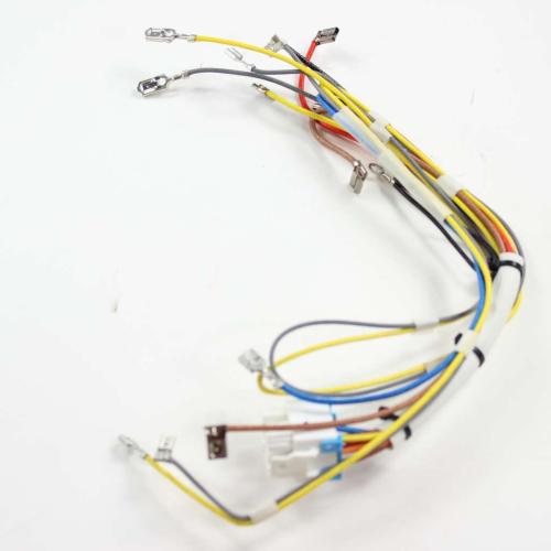 Samsung Assembly Wire Harness-Cooktop - DG96-00342A