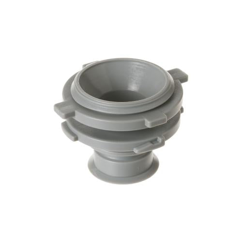 GE Dishwasher Lower Wash Arm - WD18X10038