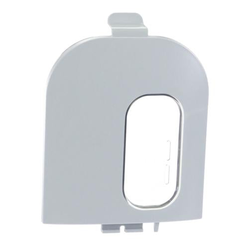 Philips Healthy Cook Mixing Chamber Lid Light Grey - 420303623661