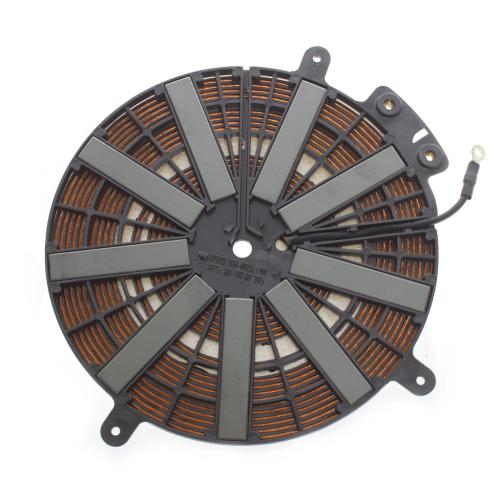 Samsung Coil Working - DG27-01017A