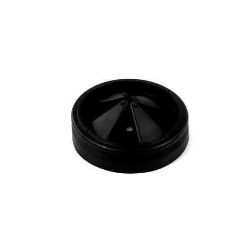 Whirlpool Garbage Disposal Splash Guard - W11087190