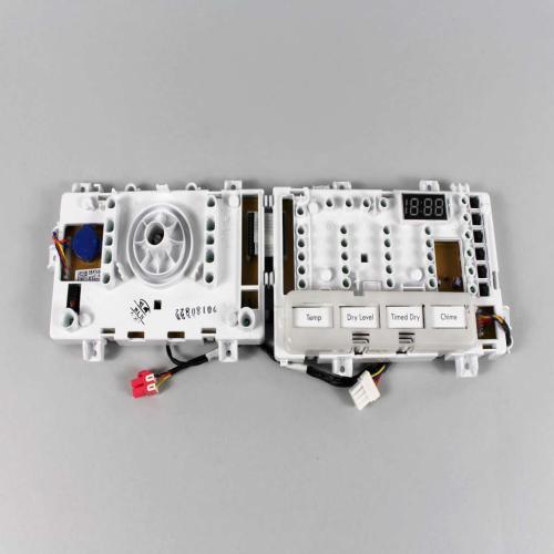 LG Display Pcb Assembly - EBR74947907