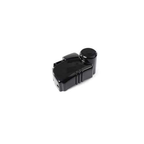 LG Ptc Cover - MCK70052501