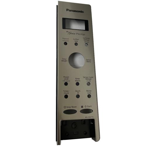 Panasonic Base - F800LBP10SAP