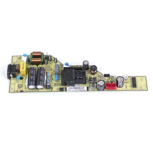TCL Power Board - 08-L12CLJ2-PW210AA