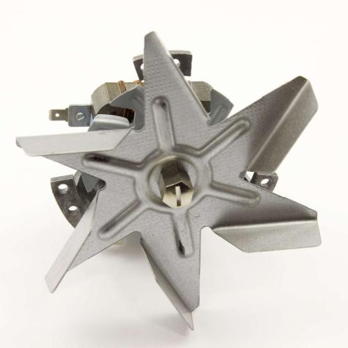 GE Fan Motor Convect-1Speed - WB26K10004