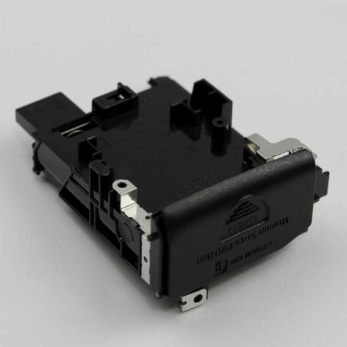 Sony Holder Assembly, Battery - X-2177-456-1