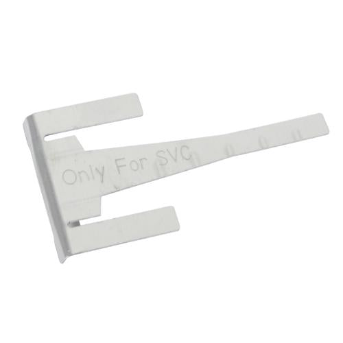 Samsung Plate Heater - DA61-14306A