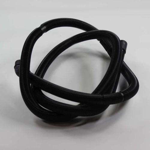 Whirlpool Washer Drain Hose - WPW10114608