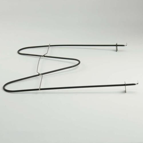 Samsung Range Bake Element - DG47-00038B