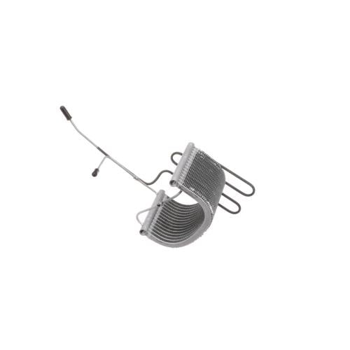LG Condenser Assembly,Wire - ACG76384607