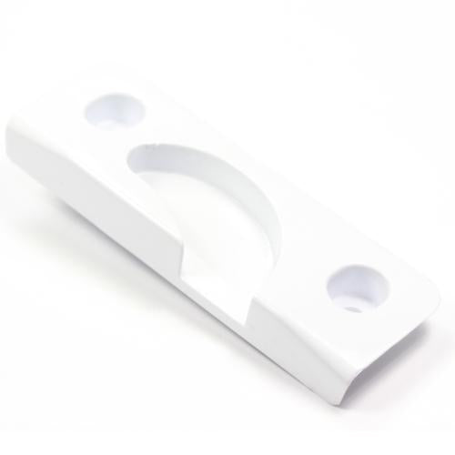 Samsung Guide-French - DA61-04795A