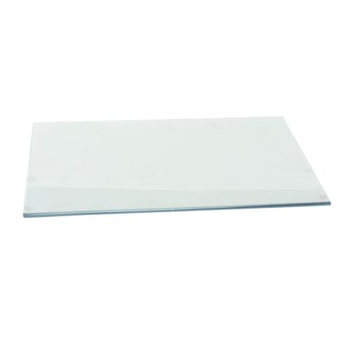 Liebherr  Refrigerator Refrigerator Shelf Glass - 727125500