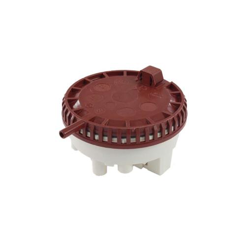 Speed Queen Switch,Pressure 2-Level (2.0) - 802299P