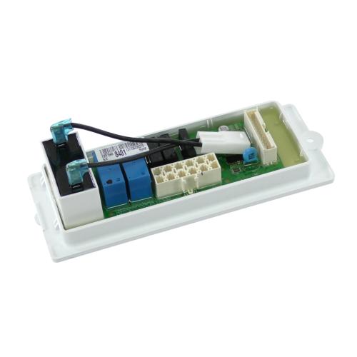 LG Refrigerator Pcb Case Assembly - ABQ72940022