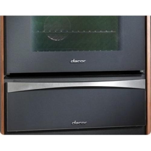Dacor PWD27 Warming Oven