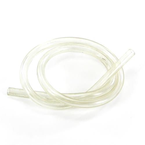 Whirlpool Hose- Pres - WP21001748