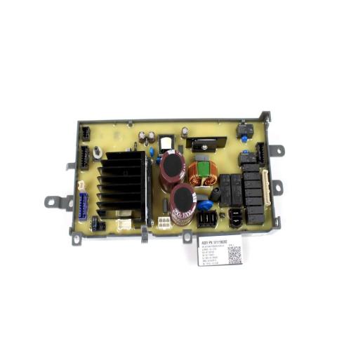Whirlpool Washer Electronic Control Board - W11246700