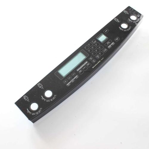 Whirlpool Control Panel - 9782418CB
