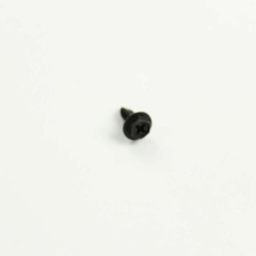Whirlpool Dishwasher Screw, #8 X 3/8-In - WP302868