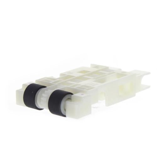 Epson Pick Up Assy.,Cg20;Eppi - 1767046