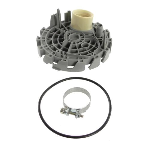 Bosch 00 Lid - 649249