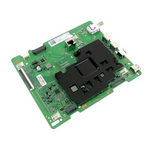 Samsung Main Board - BN94-15257K