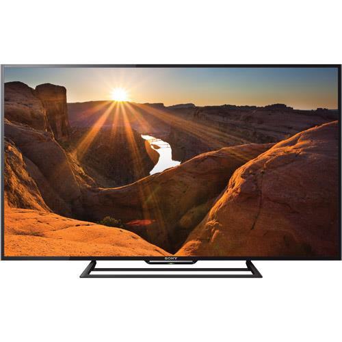 Sony KDL48R510C R510C Full HD LED TV