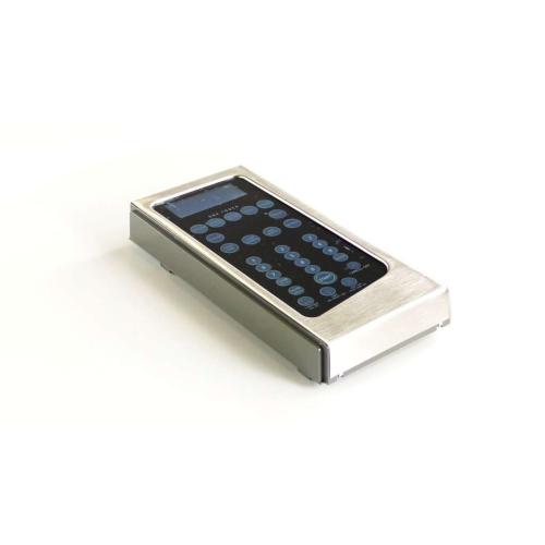 Whirlpool Control Panel - 8205031