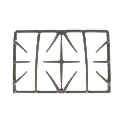 GE Grate Asm - WB31T10083