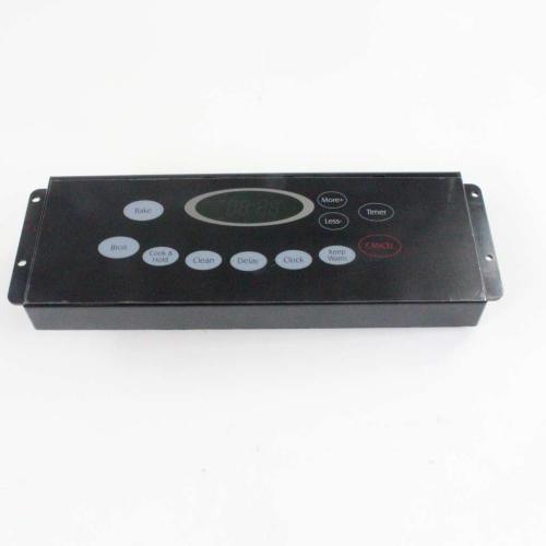 Whirlpool Control Board - WP74009217
