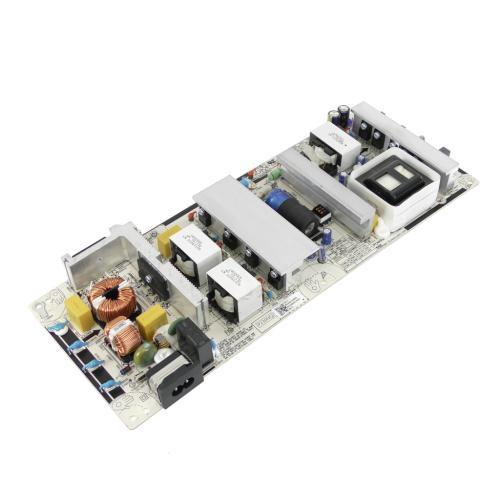 Samsung Dc Vss Power Board - BN44-01066B