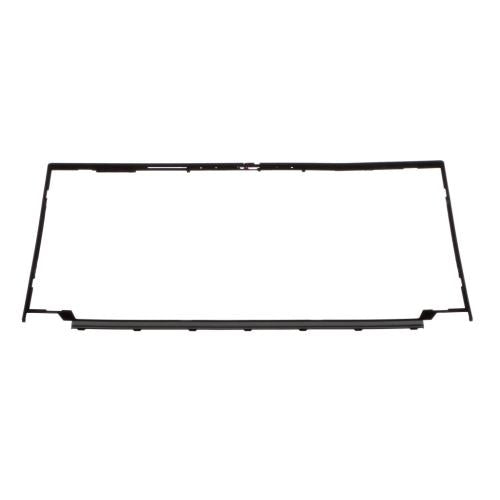 Lenovo Bezel Bezel B_Cover_Sub_Assy_W - 5B30Z38900