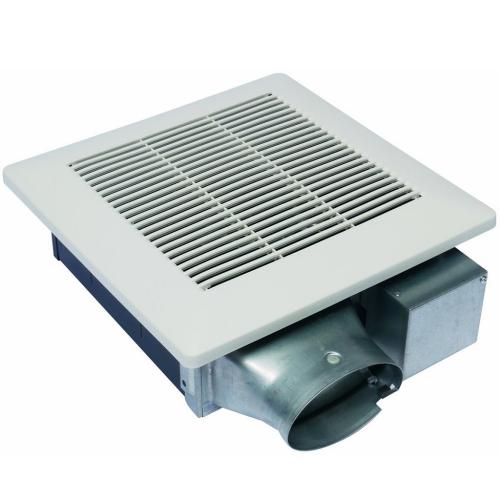 Panasonic FV10VS1 Sper Quiet Vent Fan/Lght