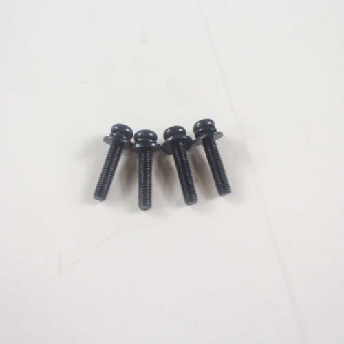 Philips Stand Screw Kit - 2ESA00484