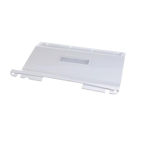 Samsung Cover Assembly Air Duct-Ref - DA97-17651A