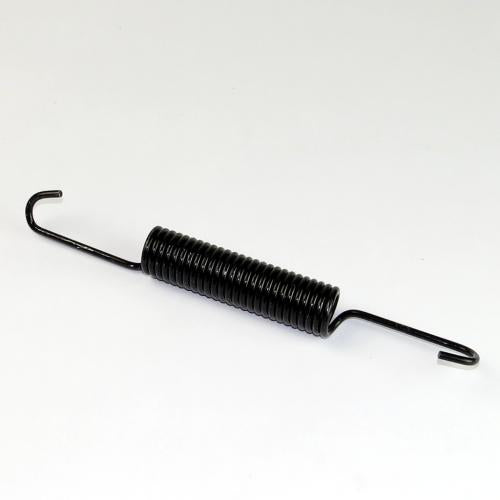 LG Washer Hinge Suspension Spring - 4970FR2084P