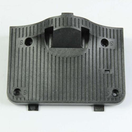 Samsung Assembly Stand P-Guide - BN96-25971A