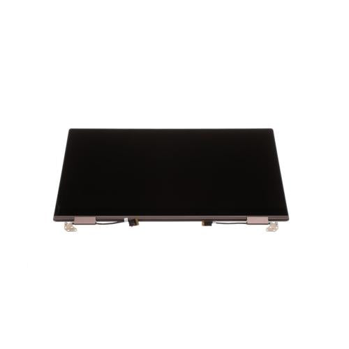 Samsung Assembly Lcd Ins-Gold Svc - BA96-07668C