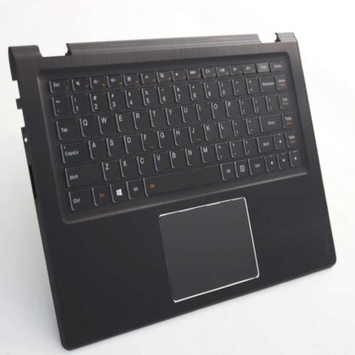 Lenovo Co Covers - 5CB0H35644
